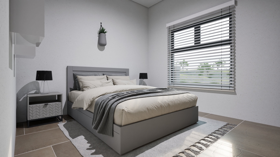 3 Bedroom Property for Sale in Langebaan Country Estate Western Cape